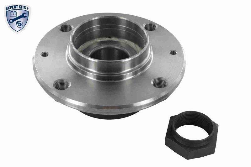 VAICO V22-1022 Wheel Bearing Kit