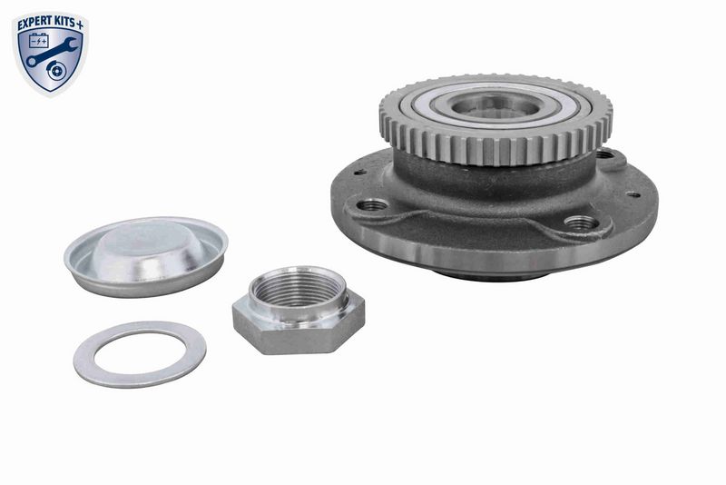 VAICO V22-1026 Wheel Bearing Kit