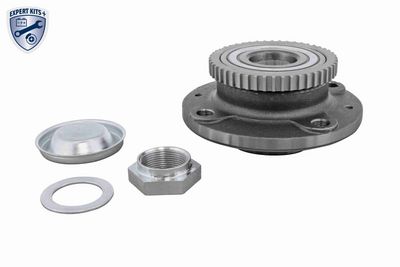 Wheel Bearing Kit VAICO V22-1026
