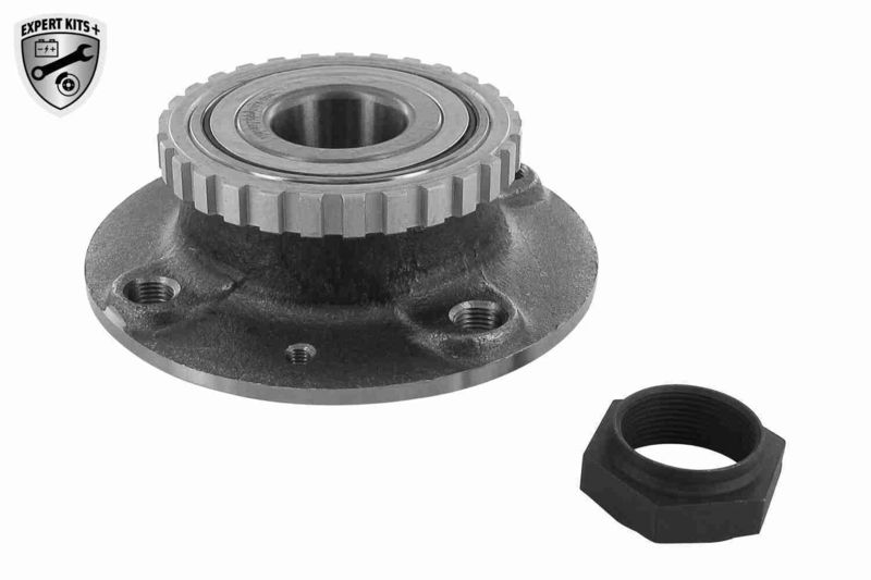 VAICO V22-1027 Wheel Bearing Kit