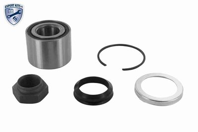 Wheel Bearing Kit VAICO V22-1029