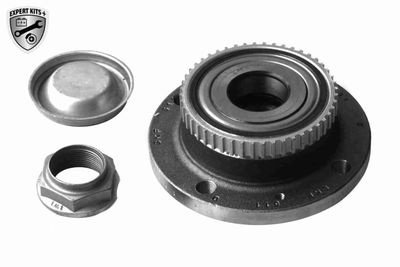 Wheel Bearing Kit VAICO V22-1030