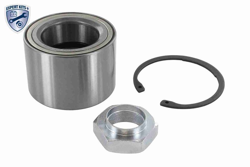 VAICO V22-1032 Wheel Bearing Kit