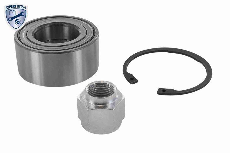 VAICO V22-1035 Wheel Bearing Kit