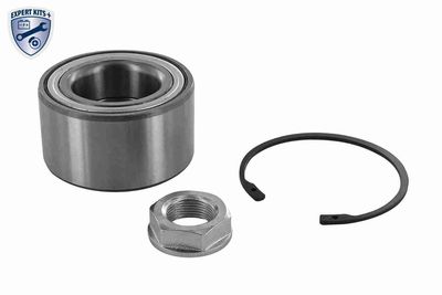Wheel Bearing Kit VAICO V22-1038