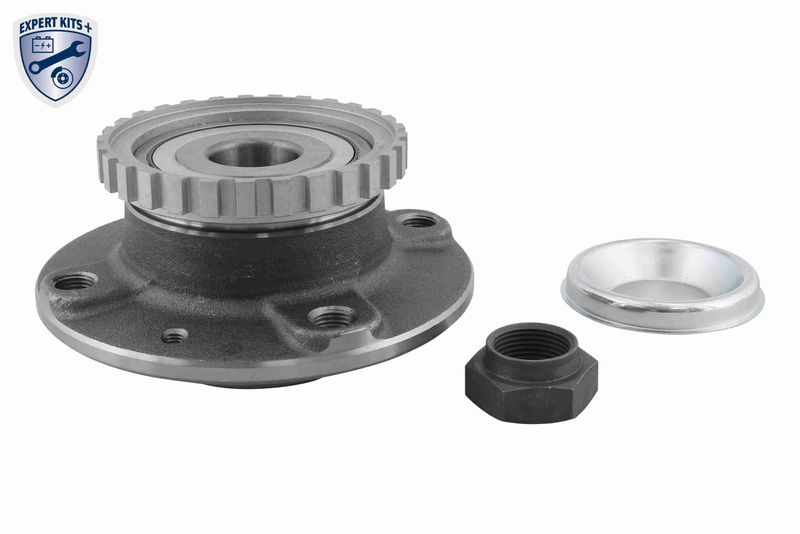 VAICO V22-1044 Wheel Bearing Kit