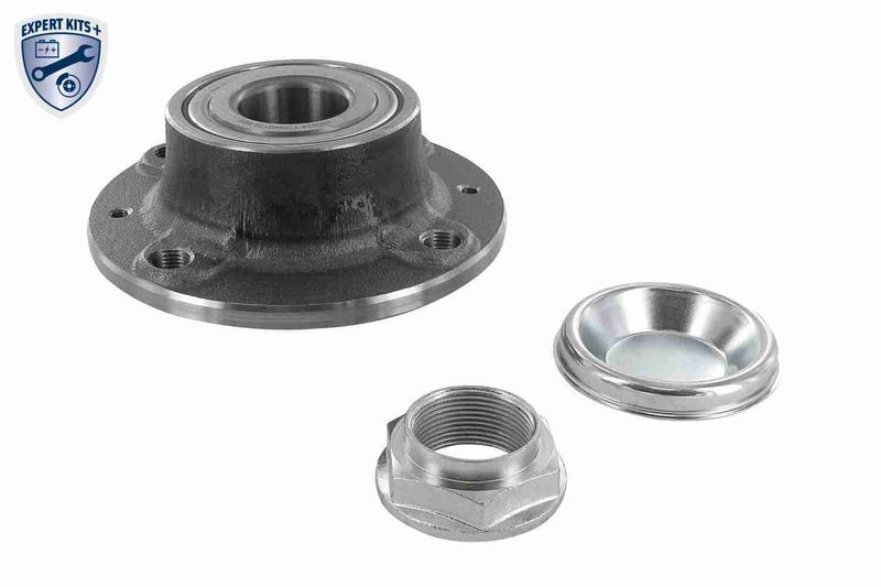 VAICO V22-1046 Wheel Bearing Kit