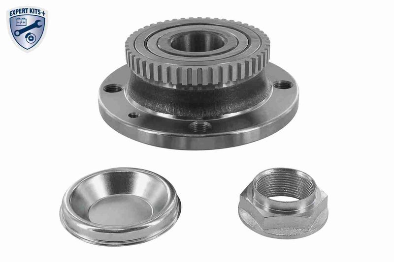 VAICO V22-1049 Wheel Bearing Kit