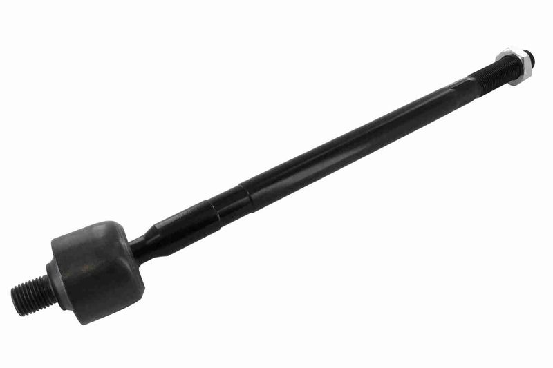 VAICO V22-1067 Inner Tie Rod