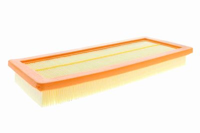 Air Filter VAICO V22-1109
