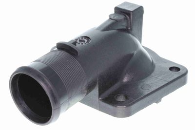 Coolant Flange VAICO V22-1111