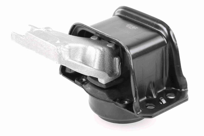 VAICO V22-1112 Mounting, engine