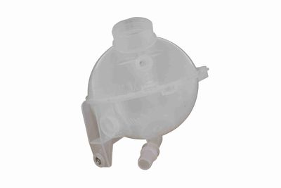 Expansion Tank, coolant VAICO V22-1119