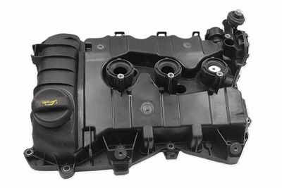 Cylinder Head Cover VAICO V22-1265