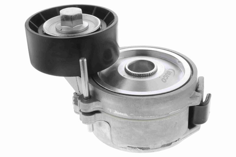VAICO V22-2224 Belt Tensioner, V-ribbed belt