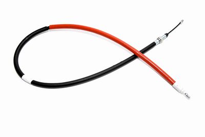 Cable Pull, parking brake VAICO V22-30007