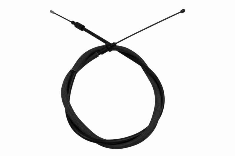 VAICO V22-30009 Cable Pull, parking brake