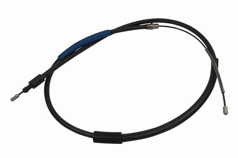 VAICO V22-30019 Cable Pull, parking brake