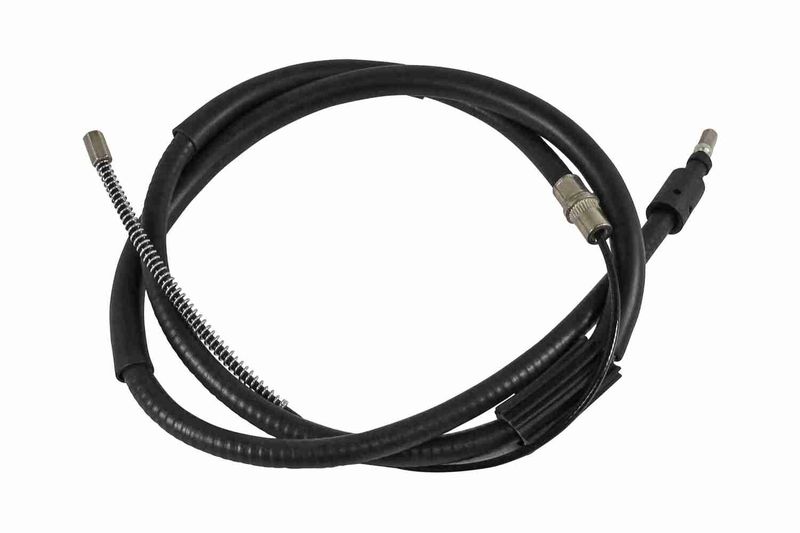VAICO V22-30020 Cable Pull, parking brake