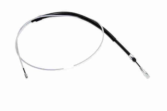 VAICO V22-30022 Cable Pull, parking brake
