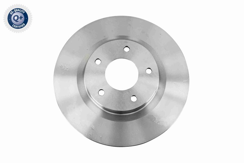 VAICO V22-40018 Brake Disc
