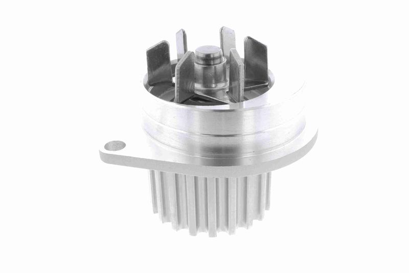 VAICO V22-50007 Water Pump, engine cooling