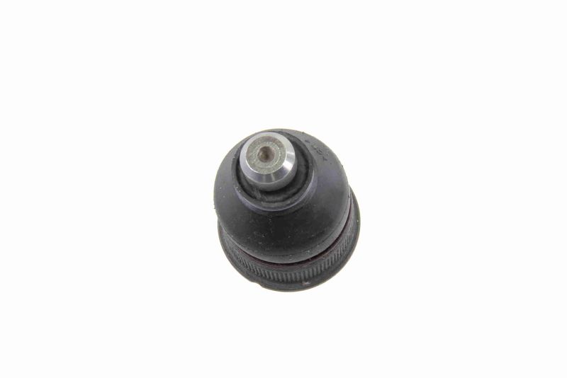 VAICO V22-9516 Ball Joint
