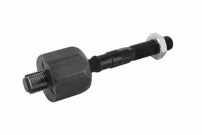 Inner Tie Rod VAICO V22-9522