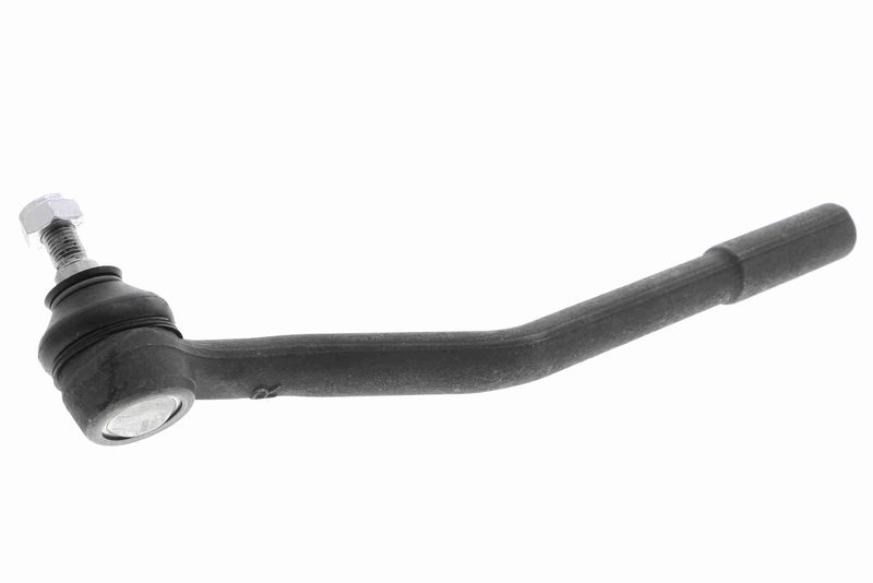 VAICO V22-9533 Tie Rod End