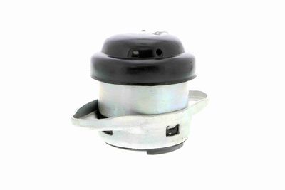 Mounting, engine VAICO V22-9540