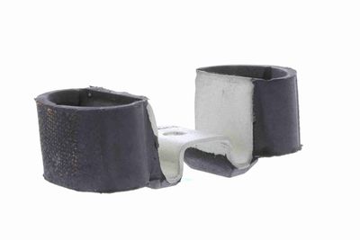 Mounting, engine VAICO V22-9542