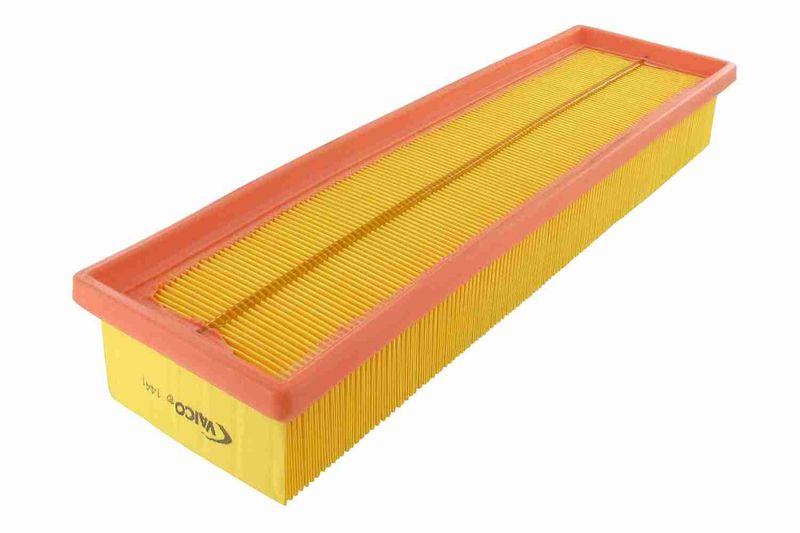 VAICO V22-9709 Air Filter