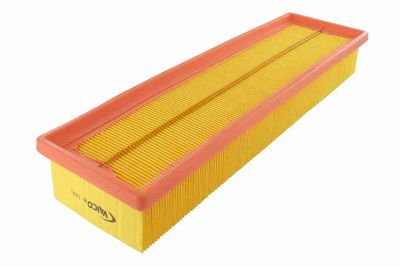 Air Filter VAICO V22-9709