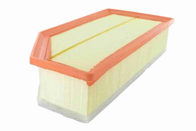 Air Filter VAICO V22-9716