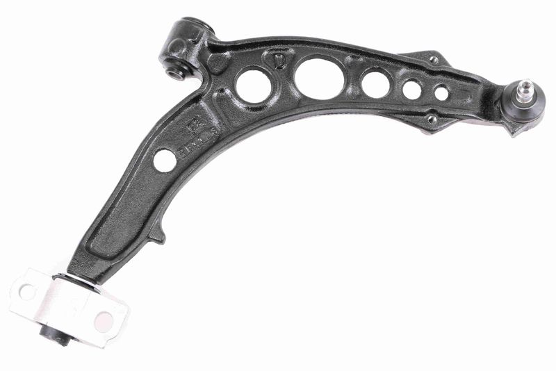 VAICO V24-0003 Control/Trailing Arm, wheel suspension