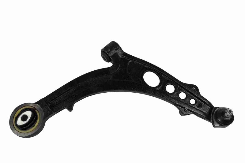 VAICO V24-0032 Control/Trailing Arm, wheel suspension