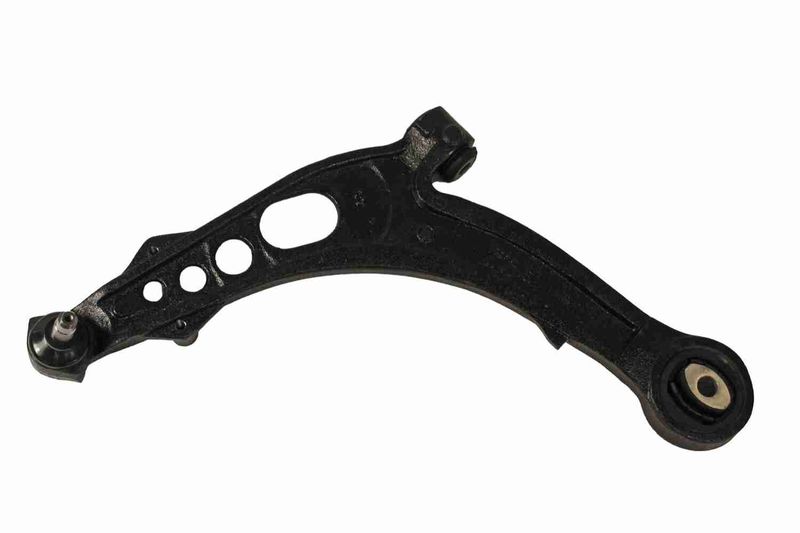 VAICO V24-0033 Control/Trailing Arm, wheel suspension