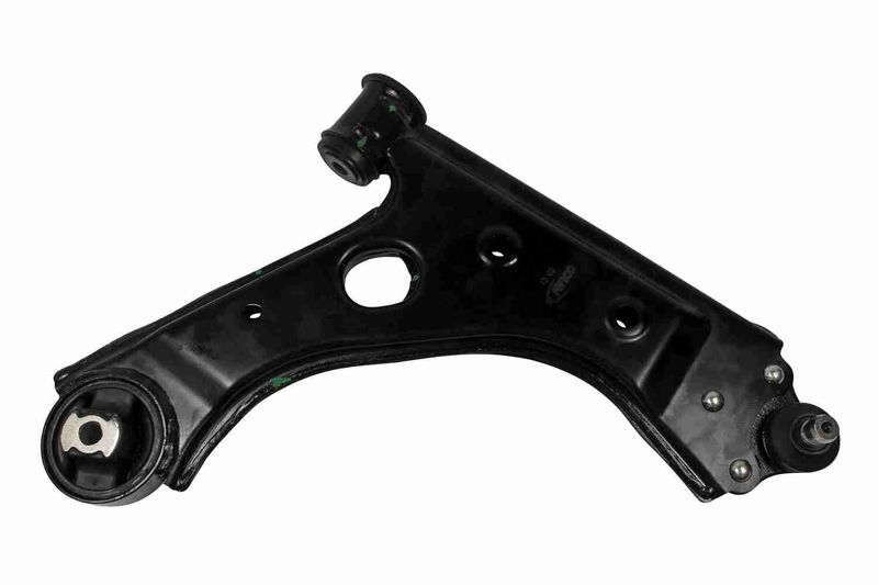 VAICO V24-0037 Control/Trailing Arm, wheel suspension