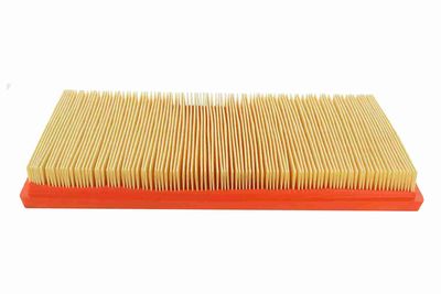 Air Filter VAICO V24-0041