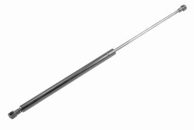 Gas Spring, boot/cargo area VAICO V24-0043