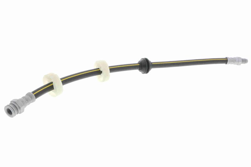 VAICO V24-0081 Brake Hose