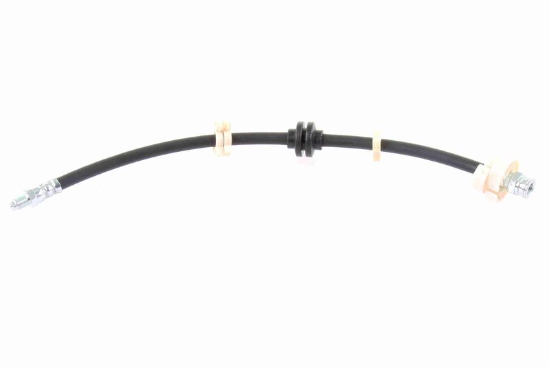 VAICO V24-0082 Brake Hose