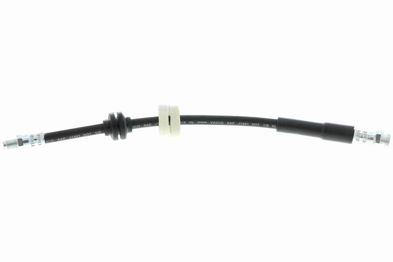 VAICO V24-0088 Brake Hose