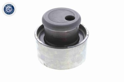 Tensioner Pulley, timing belt VAICO V24-0112