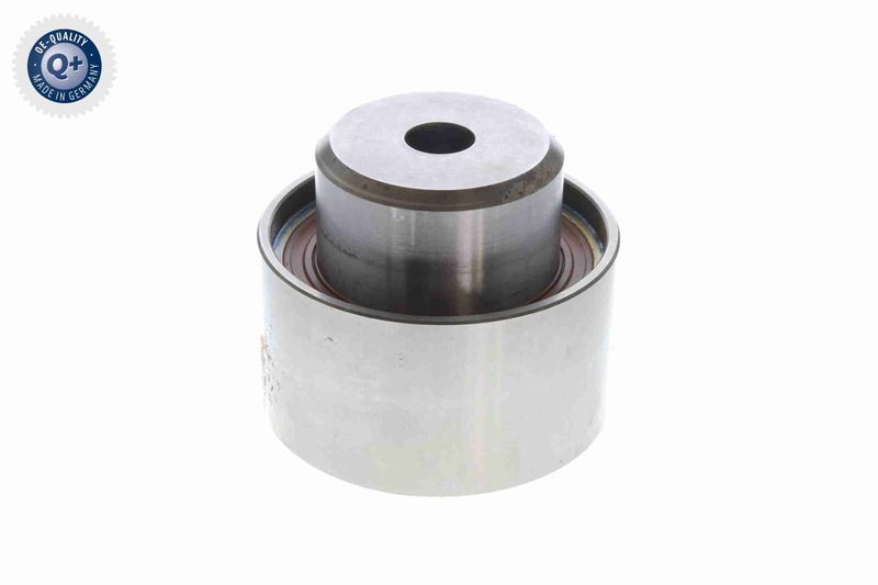 VAICO V24-0130 Deflection Pulley/Guide Pulley, timing belt