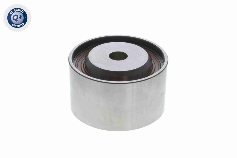 VAICO V24-0131 Deflection Pulley/Guide Pulley, timing belt
