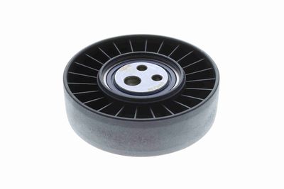 Tensioner Pulley, V-ribbed belt VAICO V24-0134