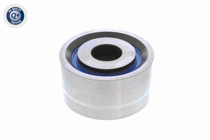 VAICO V24-0145 Deflection Pulley/Guide Pulley, timing belt