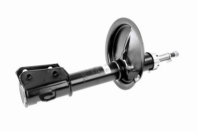 Shock Absorber VAICO V24-0155