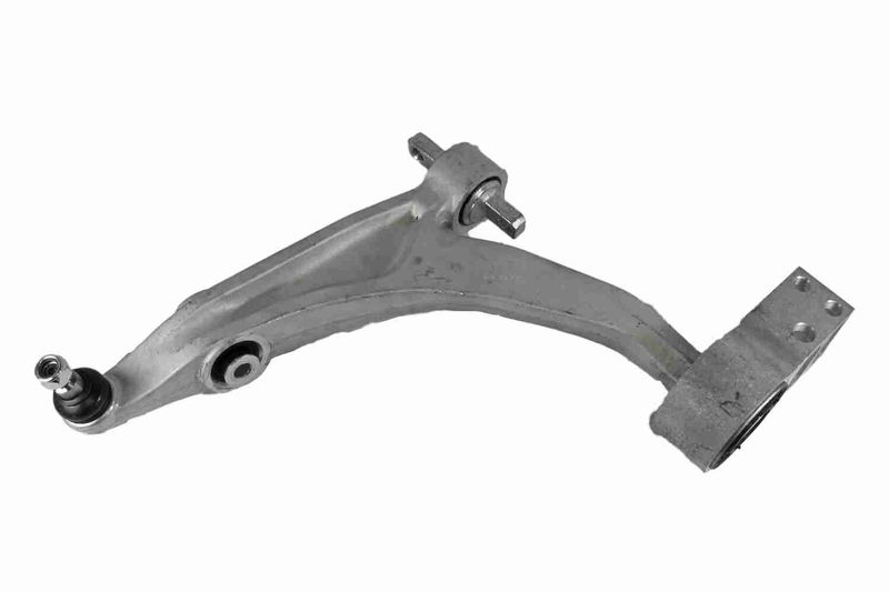 VAICO V24-0168 Control/Trailing Arm, wheel suspension